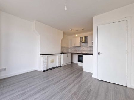 Carshalton Road, Blackpool - Photo 5