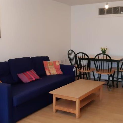 52 Castlereagh Street, Belfast, BT5 4NH - Photo 1