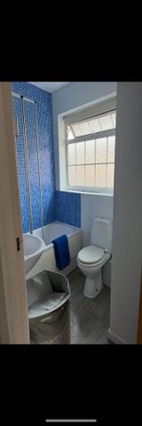 1 bedroom house to rent - Photo 2