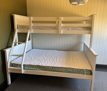 Where Everyday Living Feels Like a Getaway - Photo 6