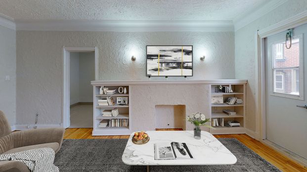 475 King Edward Avenue, Byward Market, Ottawa, ON - Photo 1