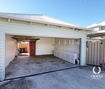 8A Esperance Street - Photo 6