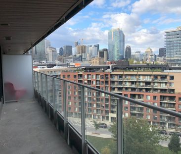 170 Rue Rioux, #1017 - Photo 6