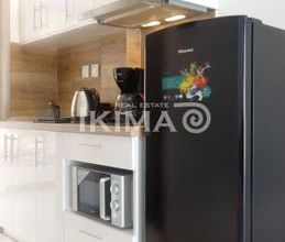 Studio/Γκαρσονιέρα για ενοικίαση - Κασσάνδρα, - Photo 6