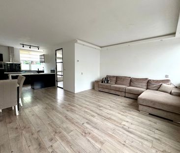 Huis te huur: Jasykoffstraat 29 1506 AT Zaandam - Foto 2