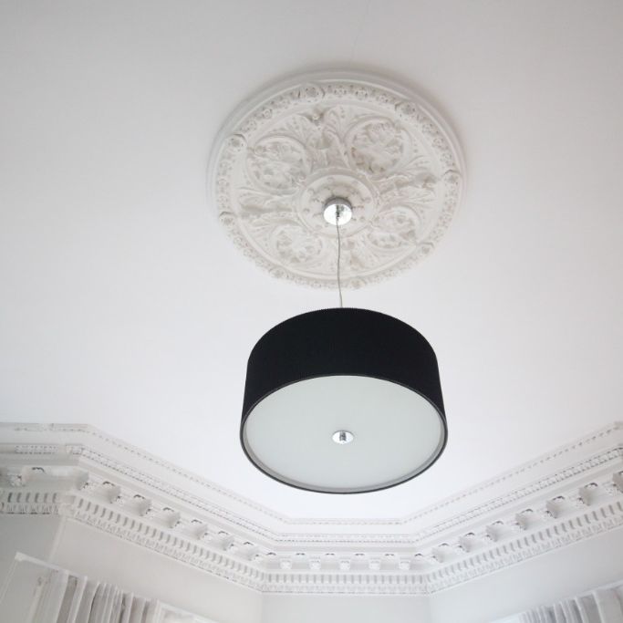 Alfred Terrace, Hillhead, Glasgow - Photo 1