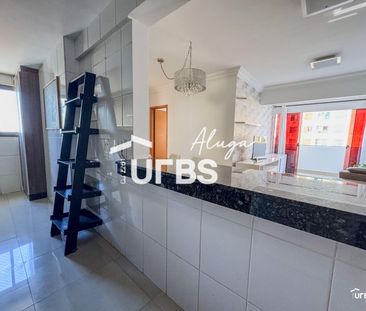 Apartamento Residencial - Photo 5