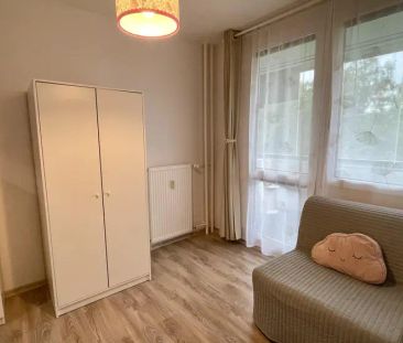 Pronájem rekonstruovaného bytu, P9 Prosek, ul. Prosecká, OV, 3+1, 76 m - Photo 6