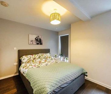 Cromwell Road, Wimbledon, SW19 - Photo 5