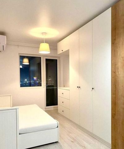 Metalurgiei drumul binelui etaj 4 - Fotografie 2