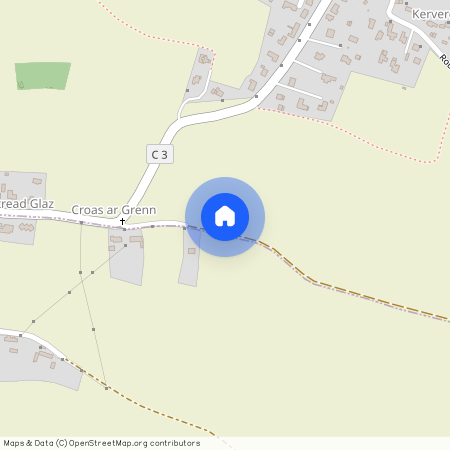 29870, Landeda