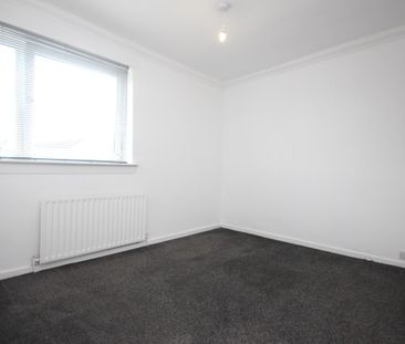 Woodside Crescent, Wishaw, ML2 - Photo 4