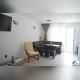 Apartament cu doua camere mobilat si utilat spre inchiriere - Photo 5