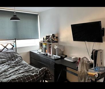 2 bedroom maisonette to rent - Photo 3