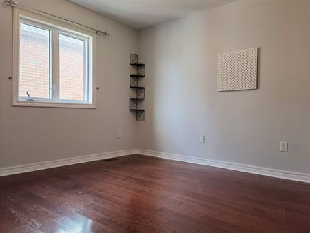 For Lease - 53 Shadow Falls Drive, Richmond Hill, Ontario - Photo 5