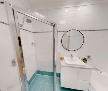 3 bed 2 bath-44 - Photo 4