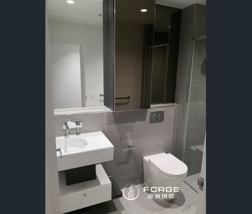1 Bedroom Unfurnished Apartment with Unlimited Access To Comprehens... - Photo 6