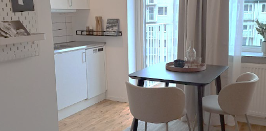 Astrabacken 10B, Södertälje Centrum - Foto 2