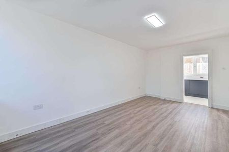 Crownstone Road, Brixton, SW2 - Photo 4