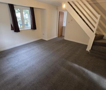 2 bedroom house to rent - Photo 2