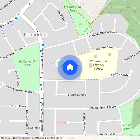 20 Binstead Court, WA 6064, Koondoola