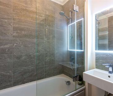 Contemporary two bedroom apartment close to The Pantiles and mainli... - Photo 2