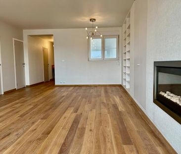 Appartement te huur in Ronse - Photo 4