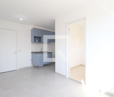 Imoveis - No Lapa de Baixo - Foto 1