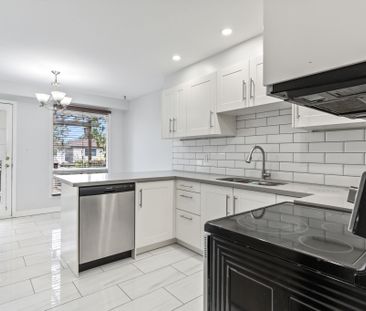 For Lease - 95 B Concession Street Unit# Upper, Clarington, Ontario - Photo 4