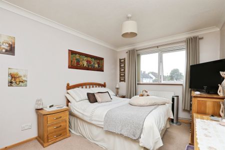 Spencer Road, Norwich, Old Catton - Photo 4