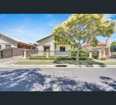 87 Henry Street, Tonsley, SA 5042 - Photo 1