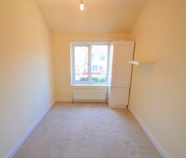 Balfour Road, Bentley - Photo 3