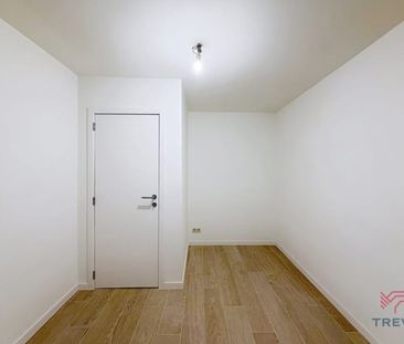 Appartement te huur - Photo 4