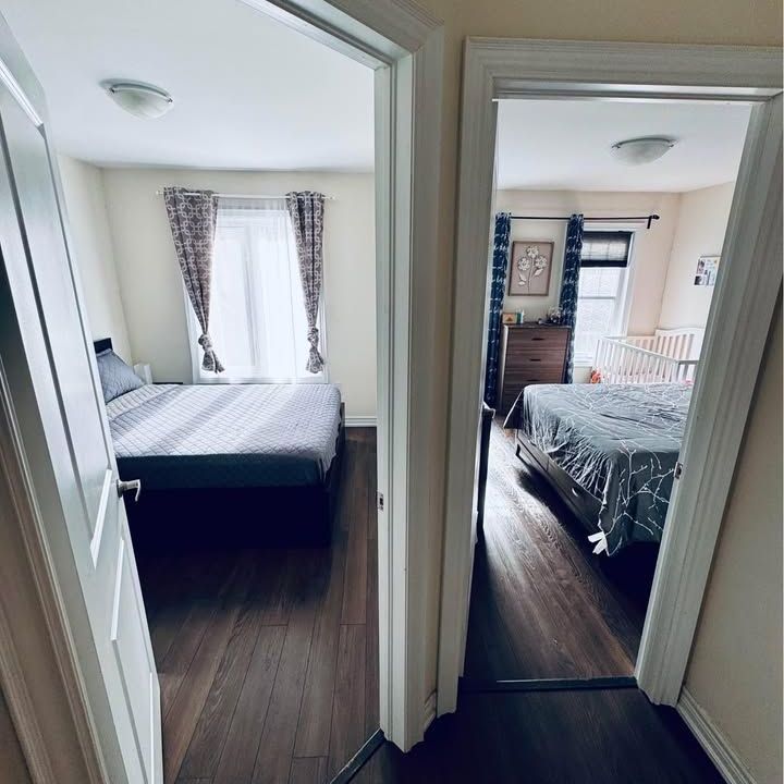 For Lease - 2315 Sheppard Avenue Unit# 68, Toronto, Ontario - Photo 1