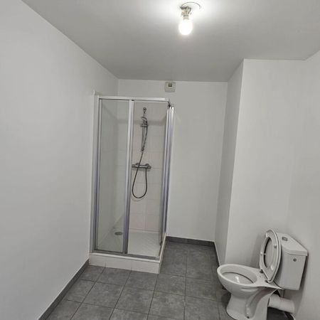 Appartement / Offre 56068659 - Photo 3