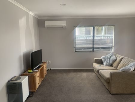 Refurbished Home in Quiet Cul-De-Sac - Poike - Photo 4