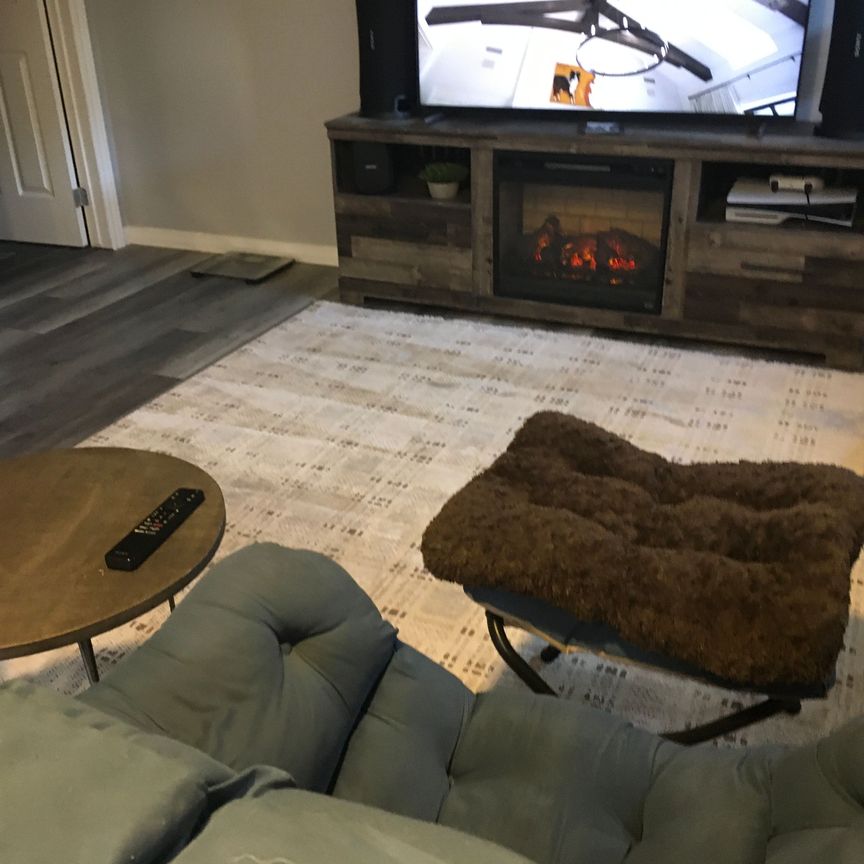 For Lease - 7701 Cortina Crescent Unit# Lower, Niagara Falls, Ontario - Photo 1