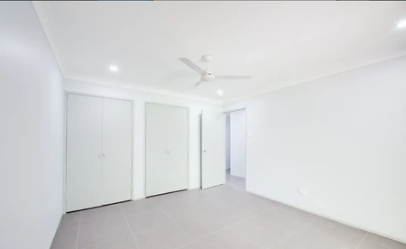 96-98 Oxley Drive, Karalee QLD 4306 - House For Rent | Domain - Photo 4