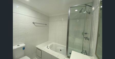 Two-Bedroom Unit - Walking distance to Parramatta CBD - Photo 4