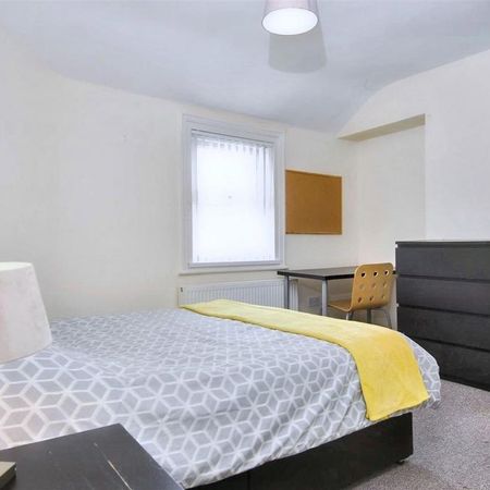 2 bedroom house to rent - Photo 3