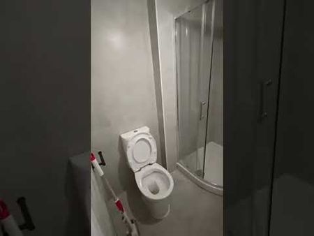 1 Bed Flat, Adelaide Street, LU1 - Photo 5