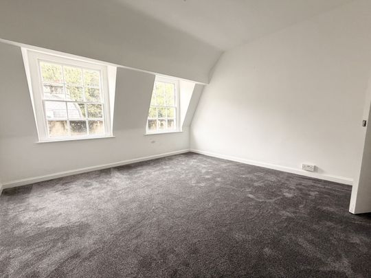 Paragon, Bath - Photo 1