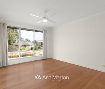 59 Brunning Crescent, Frankston North, VIC 3200 - Photo 3