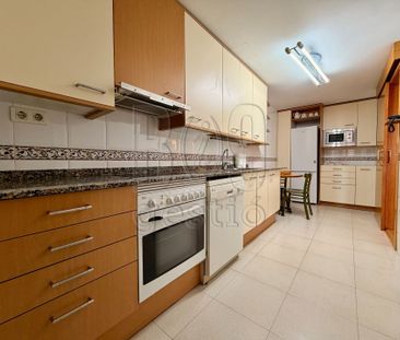 Piso de alquiler en Rovira I Virgili, Nou Eixample Nord - Photo 6