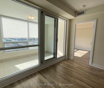 For Lease - 9075 Jane Street Unit# 1207, Vaughan, Ontario - Photo 3