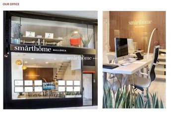 Baleares, Balearic Islands 07001