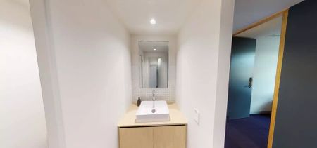 Multi-Share Apartment - Photo 2