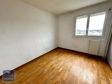Appartement à louer 3 pièces 79.95m² - Photo 4