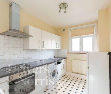 What type of Repair would you like to Report? - Photo 1