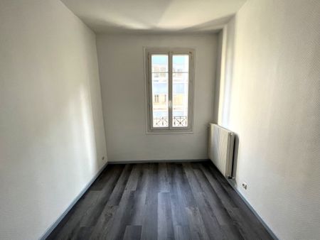 Location Appartement 3 pièces 56m² REIMS 51100 - Photo 3